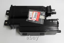 OEM Honda Acura 17011-T0A-A01 Emission Vapor Canister 2013-17 RDX 2012-17 CR-V
