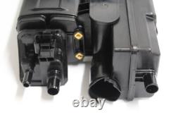 OEM Honda Acura 17011-T0A-A01 Emission Vapor Canister 2013-17 RDX 2012-17 CR-V
