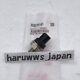 Oem Honda Acura Civic Cr-x Delsol Integra Knock Sensor 30530-pv1-a01 Genuine New