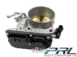 OEM Honda Acura ZDX J37 70mm Throttle Body 16400-RYE-A11