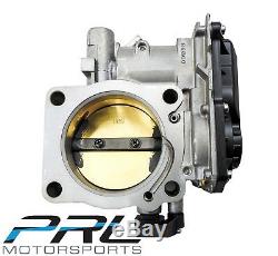 OEM Honda Acura ZDX J37 70mm Throttle Body 16400-RYE-A11