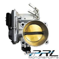 OEM Honda Acura ZDX J37 70mm Throttle Body 16400-RYE-A11