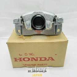OEM Honda Genuine Caliper ASSY 45018-S3A-013 NEW