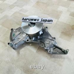 OEM Honda NSX NA1 NA2 Water Pump Set with Timing Belt Kit Genuine New C32B C30A