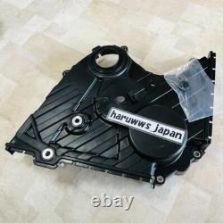OEM Honda NSX NA1 NA2 Water Pump Set with Timing Belt Kit Genuine New C32B C30A