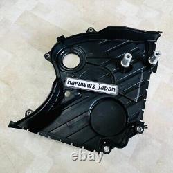 OEM Honda NSX NA1 NA2 Water Pump Set with Timing Belt Kit Genuine New C32B C30A