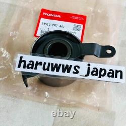 OEM Honda NSX NA1 NA2 Water Pump Set with Timing Belt Kit Genuine New C32B C30A