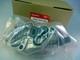 Oem New Genuine Honda Acura 15811-rca-a01 Spool Valve Assembly