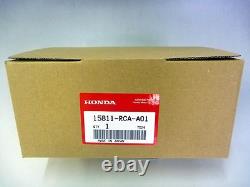 OEM NEW Genuine Honda Acura 15811-RCA-A01 Spool Valve Assembly