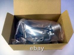 OEM NEW Genuine Honda Acura 15811-RCA-A01 Spool Valve Assembly