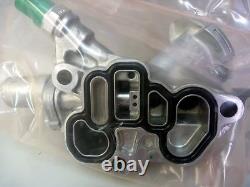 OEM NEW Genuine Honda Acura 15811-RCA-A01 Spool Valve Assembly