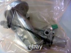 OEM NEW Genuine Honda Acura 15811-RCA-A01 Spool Valve Assembly