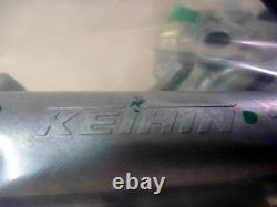 OEM NEW Genuine Honda Acura 15811-RCA-A01 Spool Valve Assembly