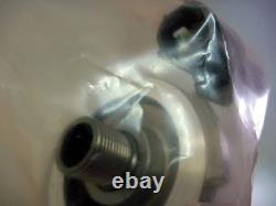 OEM NEW Genuine Honda Acura 15811-RCA-A01 Spool Valve Assembly