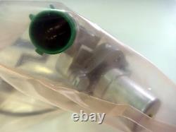 OEM NEW Genuine Honda Acura 15811-RCA-A01 Spool Valve Assembly