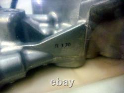 OEM NEW Genuine Honda Acura 15811-RCA-A01 Spool Valve Assembly