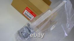 OEM NEW Genuine Parts HONDA Fuel Cock Assy for VFR400R RVF400 16950-MR8-073 NIB OEM NEW Genuine Parts HONDA Fuel Cock Assy for VFR400R RVF400 16950-MR8-073 NIB