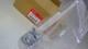 Oem New Genuine Parts Honda Fuel Cock Assy For Vfr400r Rvf400 16950-mr8-073 Nib