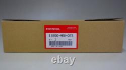 OEM NEW Genuine Parts HONDA Fuel Cock Assy for VFR400R RVF400 16950-MR8-073 NIB