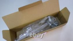 OEM NEW Genuine Parts HONDA Fuel Cock Assy for VFR400R RVF400 16950-MR8-073 NIB