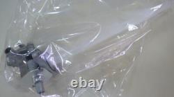 OEM NEW Genuine Parts HONDA Fuel Cock Assy for VFR400R RVF400 16950-MR8-073 NIB