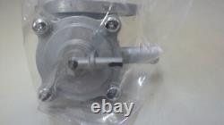 OEM NEW Genuine Parts HONDA Fuel Cock Assy for VFR400R RVF400 16950-MR8-073 NIB