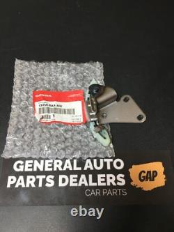 OEM New GENUINE HONDA 13450-RAA-A02 Balancer Shaft Chain Tensioner (K20/K24)