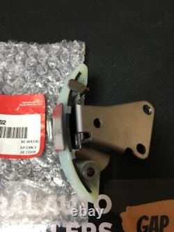 OEM New GENUINE HONDA 13450-RAA-A02 Balancer Shaft Chain Tensioner (K20/K24)