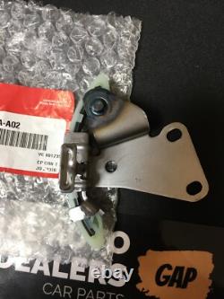 OEM New GENUINE HONDA 13450-RAA-A02 Balancer Shaft Chain Tensioner (K20/K24)