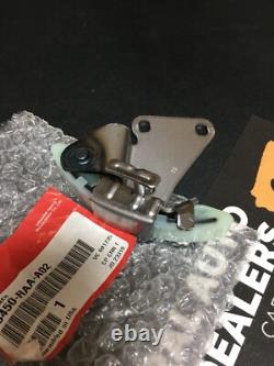 OEM New GENUINE HONDA 13450-RAA-A02 Balancer Shaft Chain Tensioner (K20/K24)