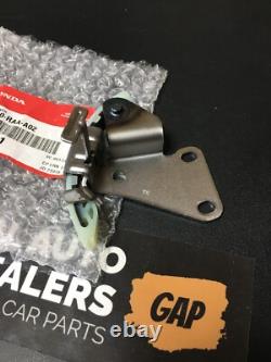 OEM New GENUINE HONDA 13450-RAA-A02 Balancer Shaft Chain Tensioner (K20/K24)