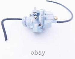 OEM New Genuine HONDA 2000-2005 XR80R CRF80F Carburettor Assy 16100-GN1-A83