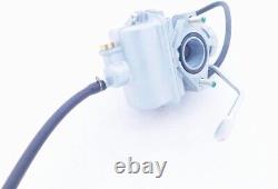 OEM New Genuine HONDA 2000-2005 XR80R CRF80F Carburettor Assy 16100-GN1-A83