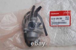 OEM New Genuine HONDA QR50 Carburettor Assy 16100-GF8-033