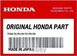 OEM New Genuine Honda 1992-2001 CR500R CDI 30410-ML3-791 Ignition Control Module