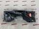 Oem Plate, Air Guide Genuine Honda S2000 19600-pcx-000