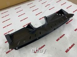 OEM PLATE, AIR GUIDE Genuine Honda S2000 19600-PCX-000