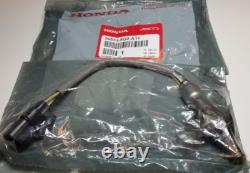 OEM Part No. 36531-5G0-A11 LAF Front Oxygen Sensor Genuine HONDA / ACURA