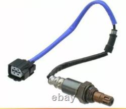 OEM Part No. 36531-RAA-A02 Genuine HONDA Air Fuel Ratio Sensor