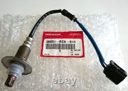 OEM Part No. 36531-RZA-013 Air Fuel Ratio Sensor Genuine HONDA CR-V