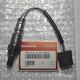 Oem Part No. 36532-5j6-a01 Front Oxygen Sensor Genuine Honda (& Acura)