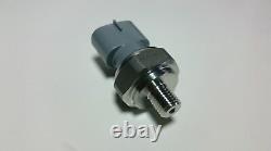 OEM Part No. 37260-PZA-003 Genuine HONDA Oil Pressure Sensor