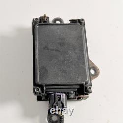 Oem 36800-t2a-a04 Honda Accord Cruise Control Radar Sensor 2017