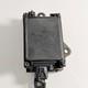 Oem 36800-t2a-a04 Honda Accord Cruise Control Radar Sensor 2017