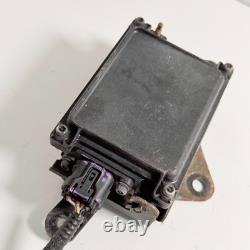 Oem 36800-t2a-a04 Honda Accord Cruise Control Radar Sensor 2017