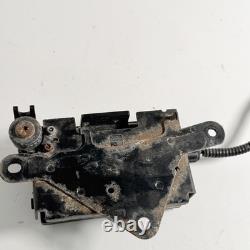 Oem 36800-t2a-a04 Honda Accord Cruise Control Radar Sensor 2017 Oem 36800-t2a-a04 Honda Accord Cruise Control Radar Sensor 2017