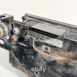 Oem 36800-t2a-a04 Honda Accord Cruise Control Radar Sensor 2017 Oem 36800-t2a-a04 Honda Accord Cruise Control Radar Sensor 2017