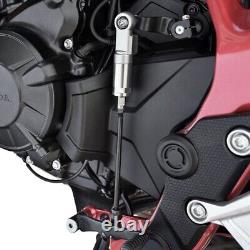 Oem Genuine Honda 2023-25 Cb750 Hornet 08u70-mlb-d00 Quickshifter Gear Shift Kit