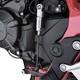 Oem Genuine Honda 2023-25 Cb750 Hornet 08u70-mlb-d00 Quickshifter Gear Shift Kit