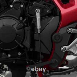 Oem Genuine Honda 2023-25 Cb750 Hornet 08u70-mlb-d00 Quickshifter Gear Shift Kit
